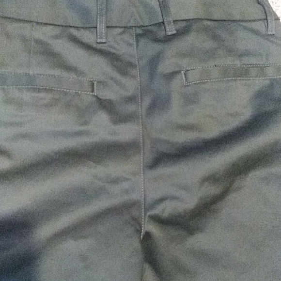 Pants - Picture 6 of 7